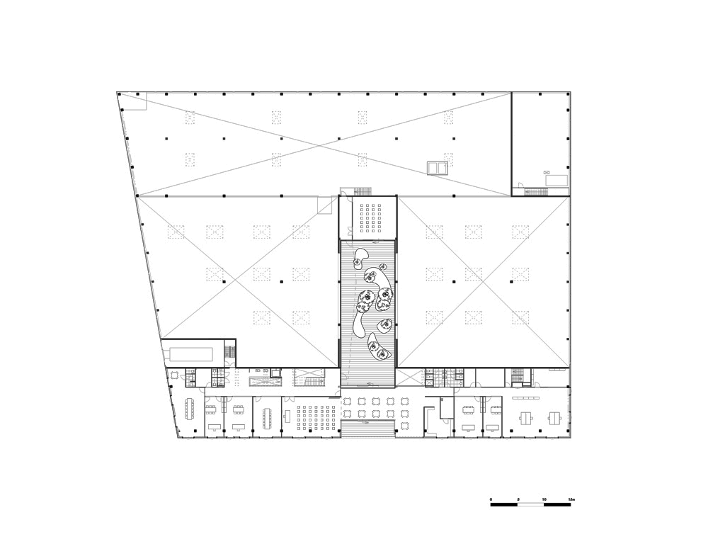 3_Bekkering_Adams_architecten_Schuurman_Headquarters_2044-PLG-1E-081016